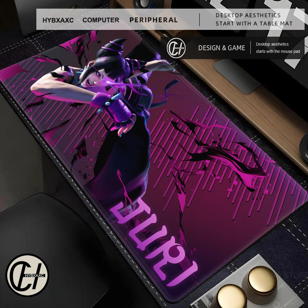 Gaming Accessories Pc Setup - Xxl Mouse Pad Büyük Oyuncu Mousepad