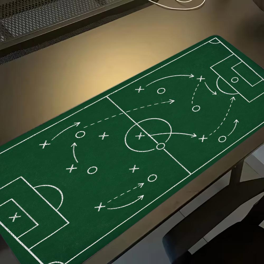 Gaming Accessories Pc Setup - Taktik Tahta Mouse Pad'ler Pc Aksesuarları