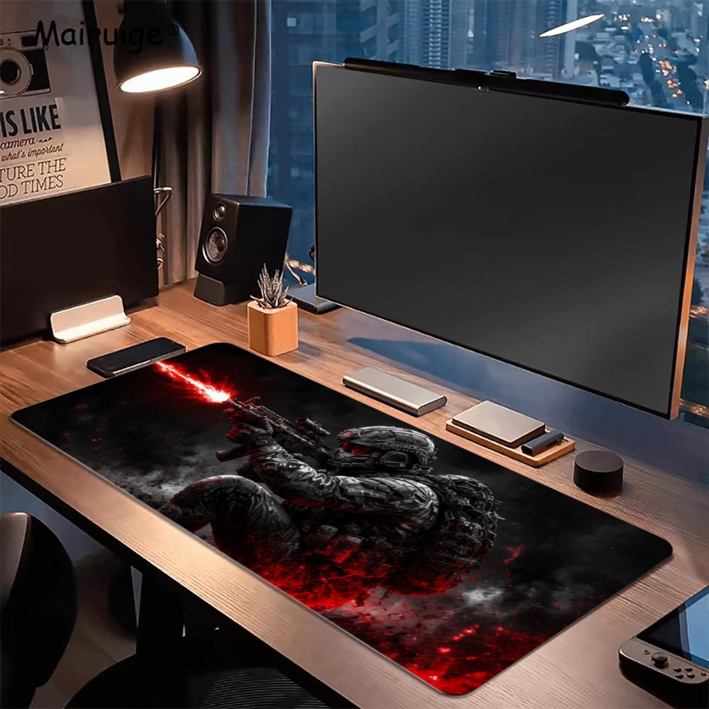 Asker Fare Altlıkları Pc Akses - Gaming Accessories Pc Setup incelemesi ve fiyatı