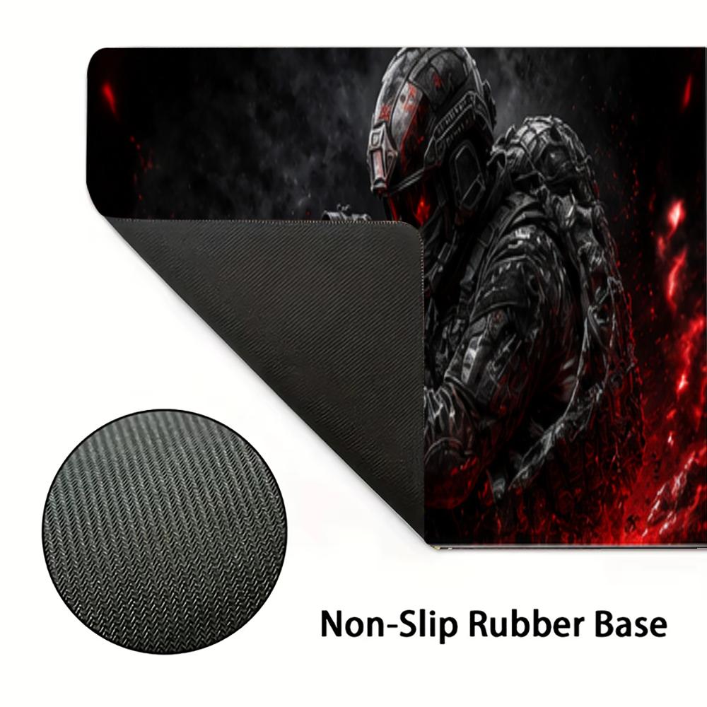 Asker Fare Altlıkları Pc Akses - Gaming Accessories Pc Setup incelemesi ve fiyatı