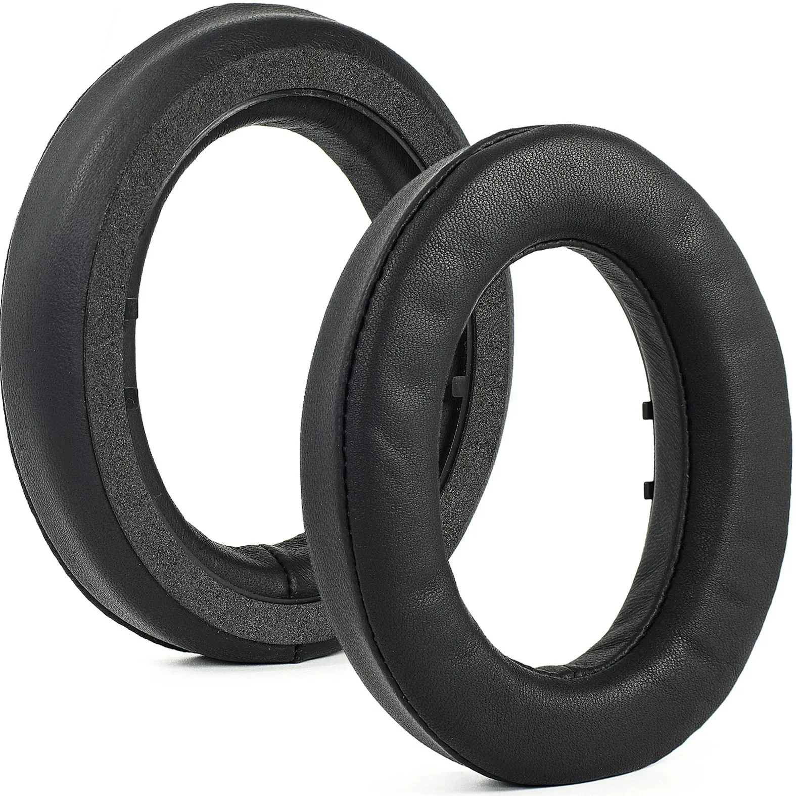 Kulak yastıkları kulaklıklar o - Gaming Headphone Accessories incelemesi ve fiyatı
