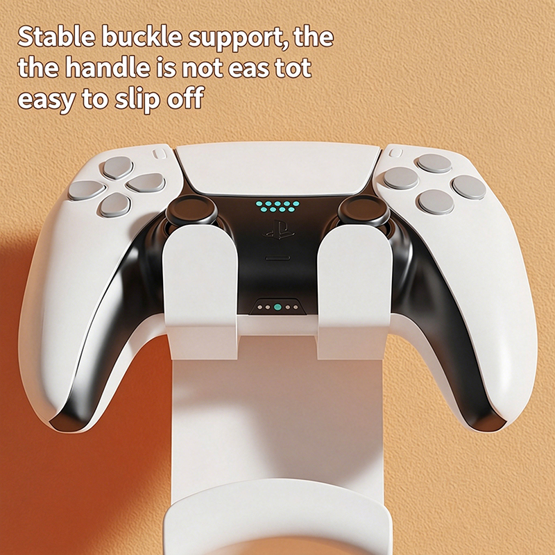 Oyun Kontrol Cihazı Kulaklık A - Gaming Accessories Setup incelemesi ve fiyatı