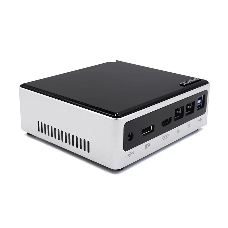 Süper Mart En İyi Fiyat Oyun M - Gaming Accessories Pc Setup incelemesi ve fiyatı