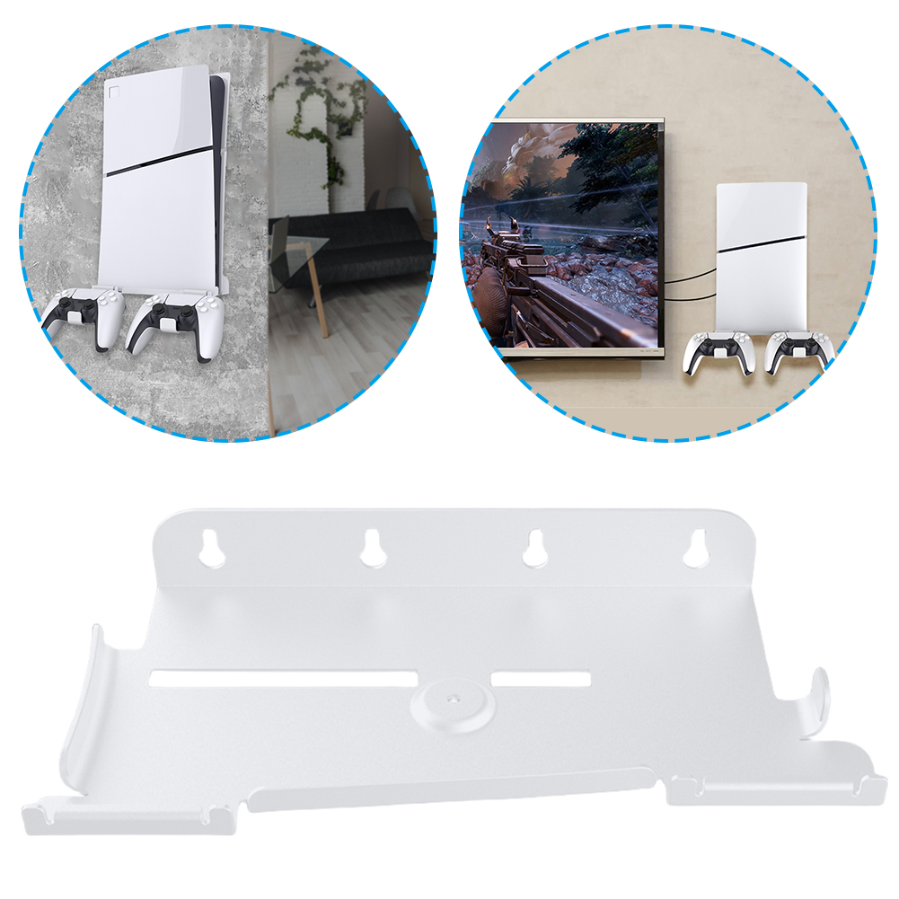 Duvara Montaj Braketi Ekran St - Gaming Accessories Wall Mount incelemesi ve fiyatı
