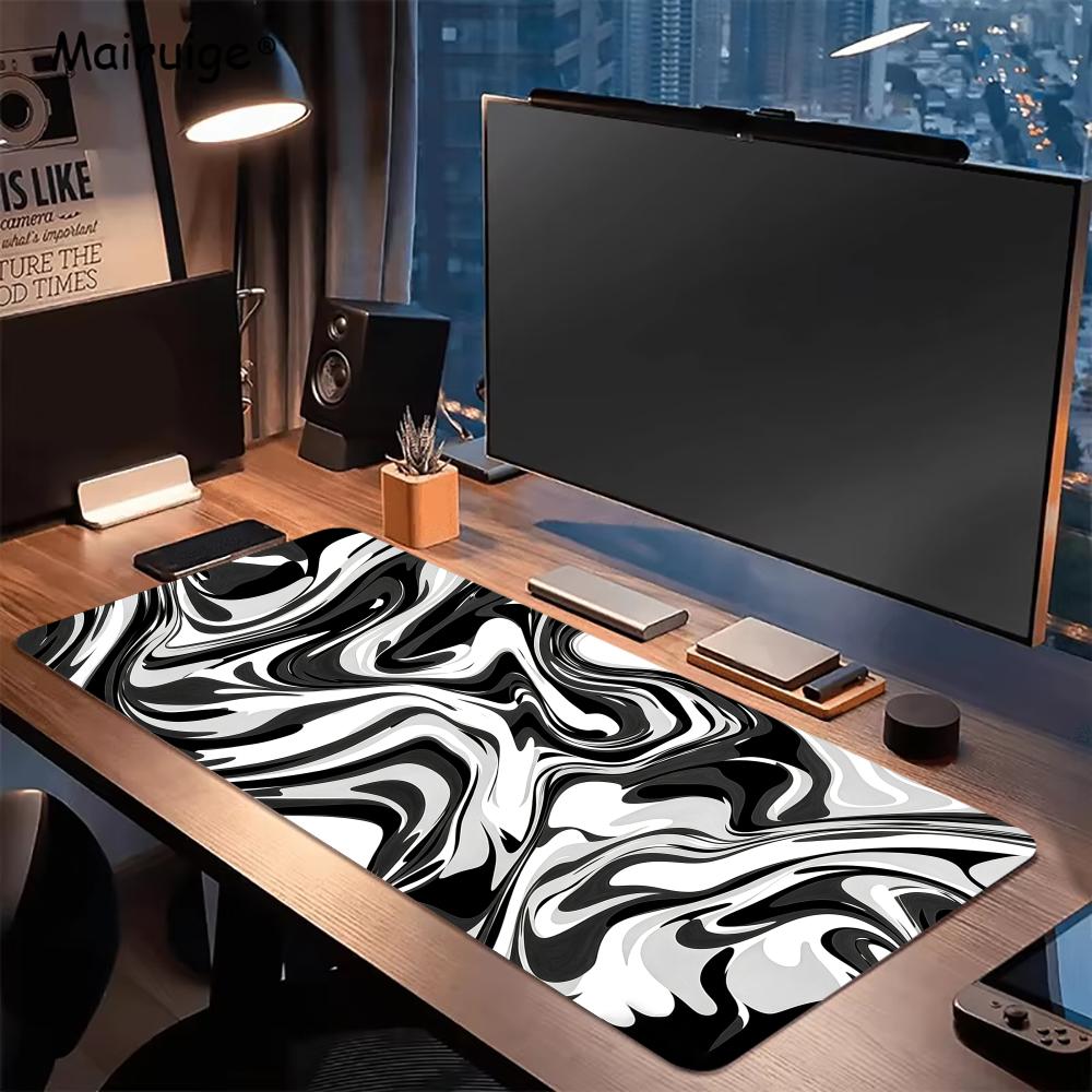 Kaymaz Kauçuk Masa Örtüsü Bilg - Gaming Accessories Pc Setup incelemesi ve fiyatı
