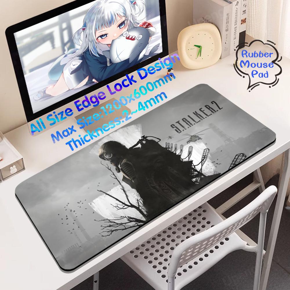 S_mouse 2 fare High-end e-spor - Gaming Accessories Pc Setup incelemesi ve fiyatı