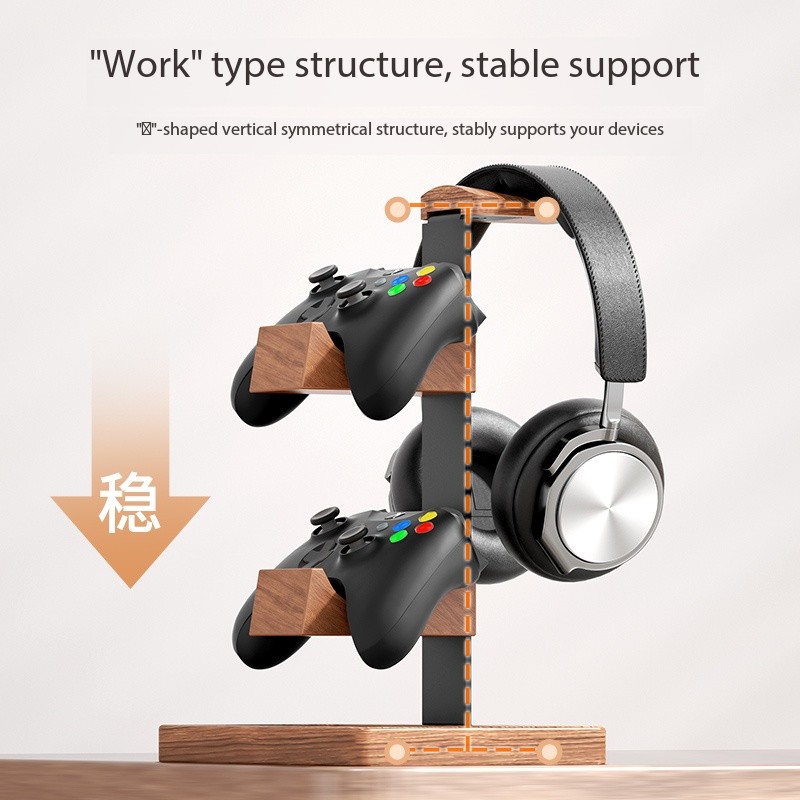 Oyun Aksesuarları, Şapkalar ve - Gaming Accessories Wall Mount incelemesi ve fiyatı