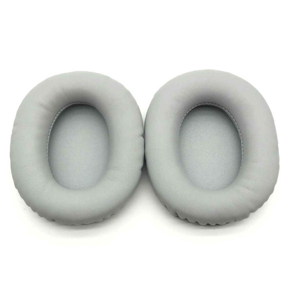 2 adet yeni köpük sünger kulak - Gaming Headphone Accessories incelemesi ve fiyatı