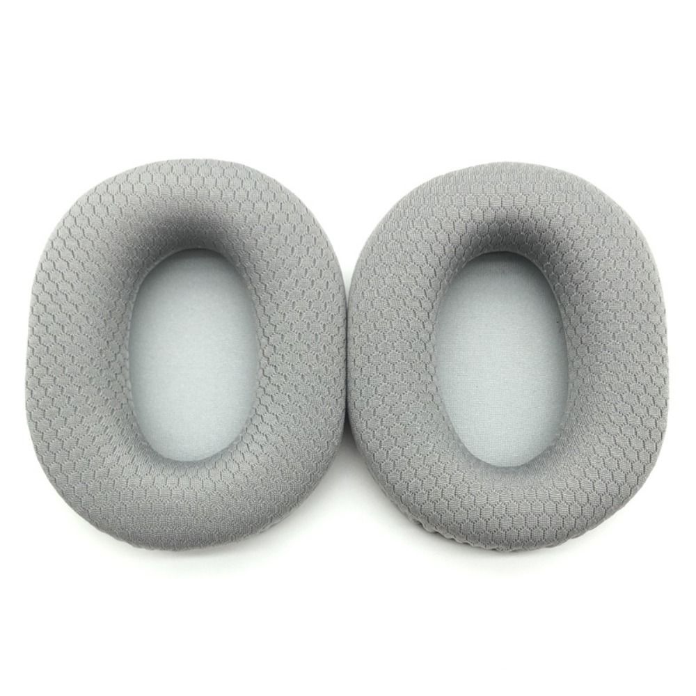 2 adet yeni köpük sünger kulak - Gaming Headphone Accessories incelemesi ve fiyatı