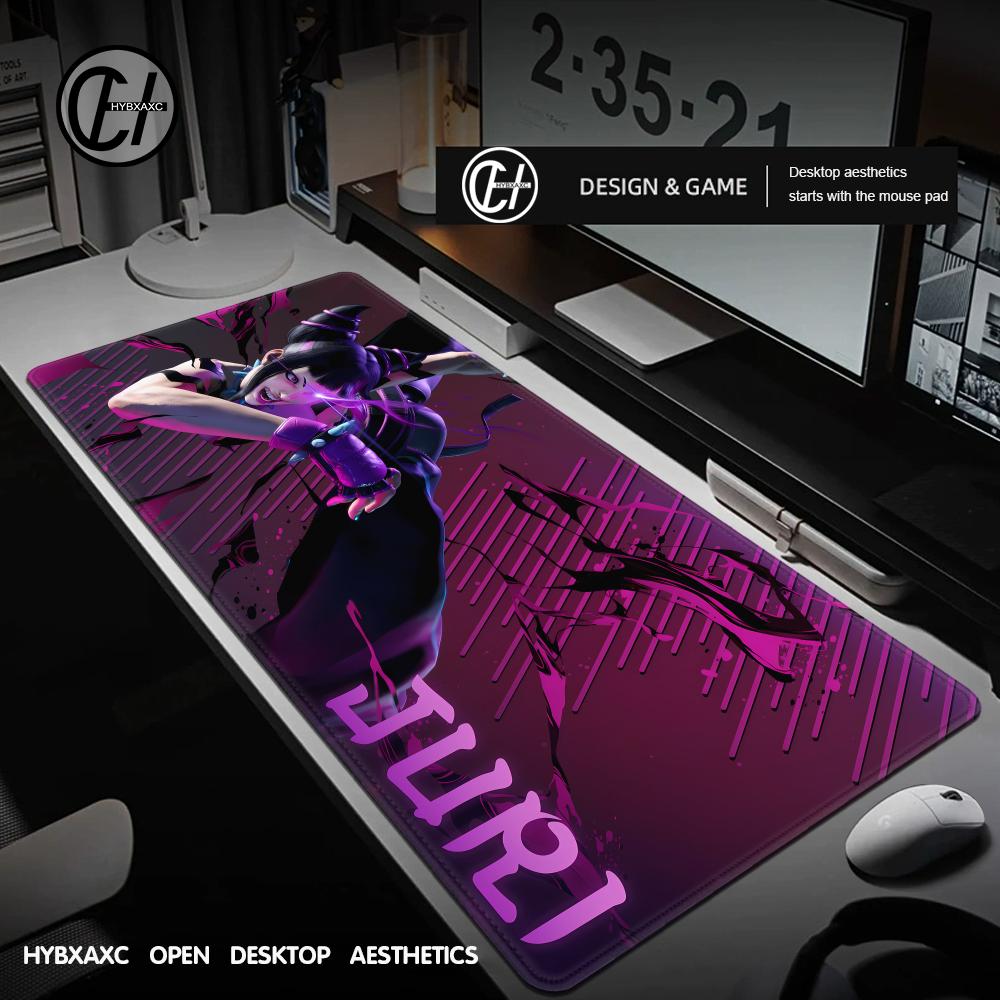 Xxl Mouse Pad Büyük Oyuncu Mou - Gaming Accessories Pc Setup incelemesi ve fiyatı