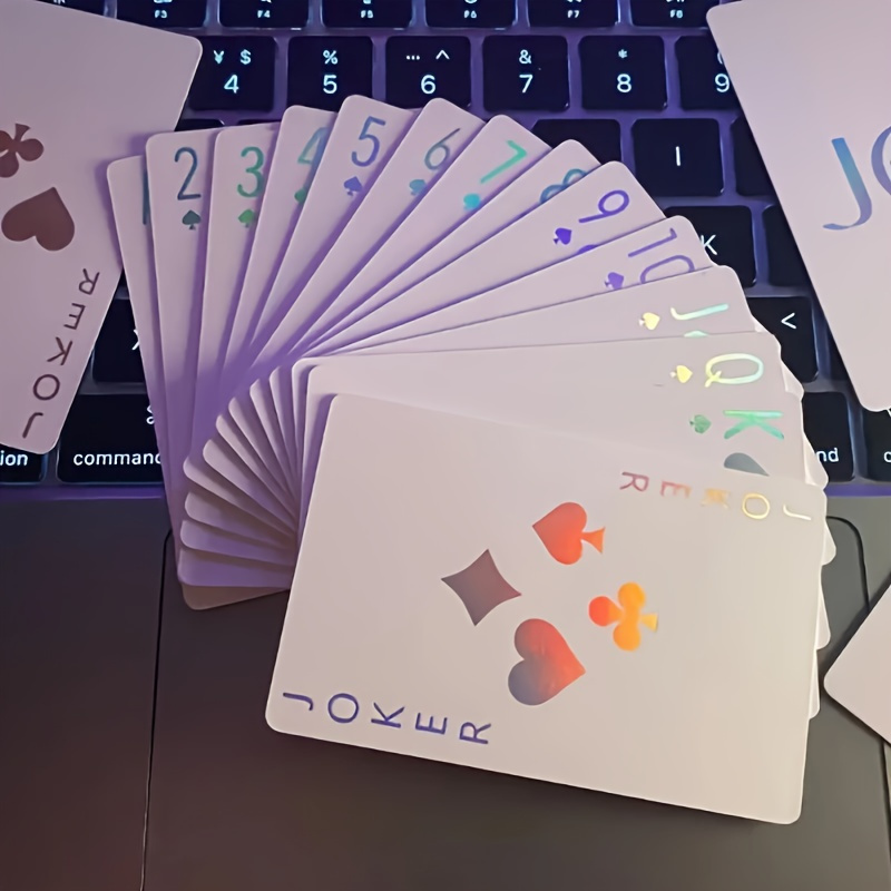 Parlak poker seti, partiler, C - Gaming Set Accessories incelemesi ve fiyatı