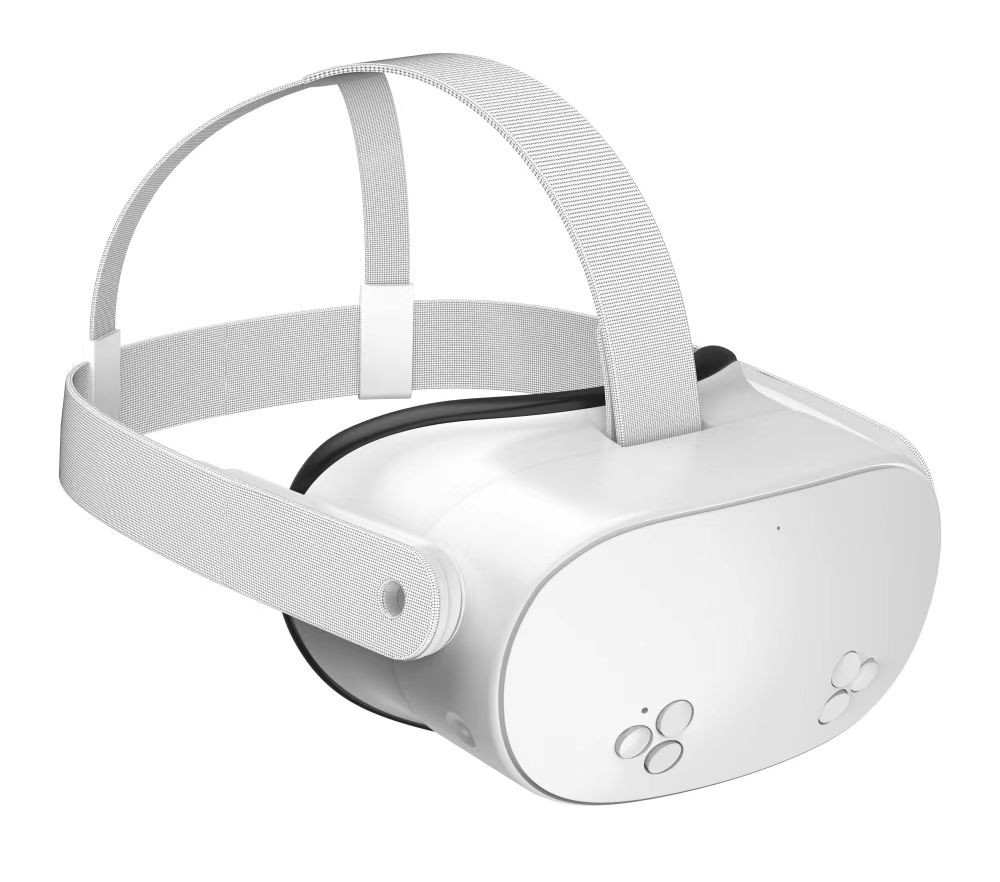 Geliştirilmiş Baş Bandı, Quest - Gaming Headphone Accessories incelemesi ve fiyatı