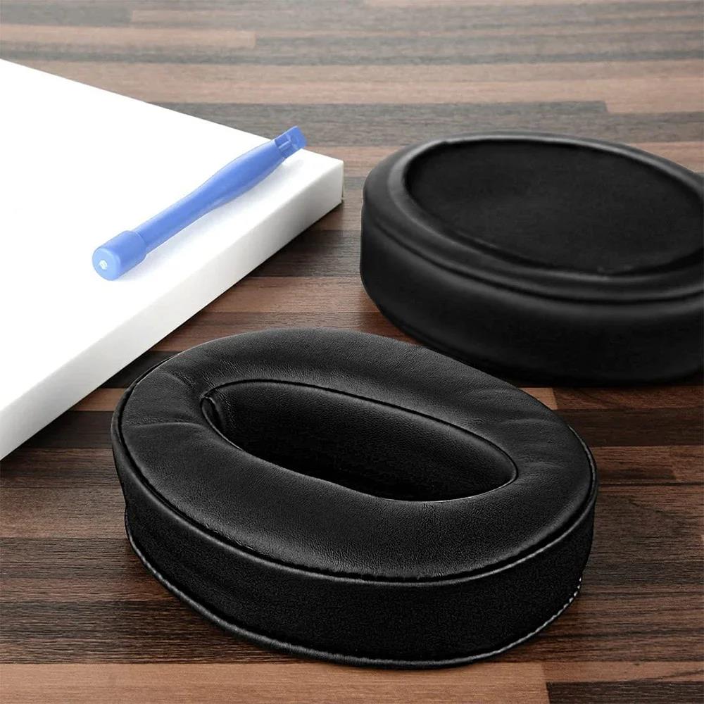 Yedek Kulak Pedleri Sennheiser - Gaming Headphone Accessories incelemesi ve fiyatı