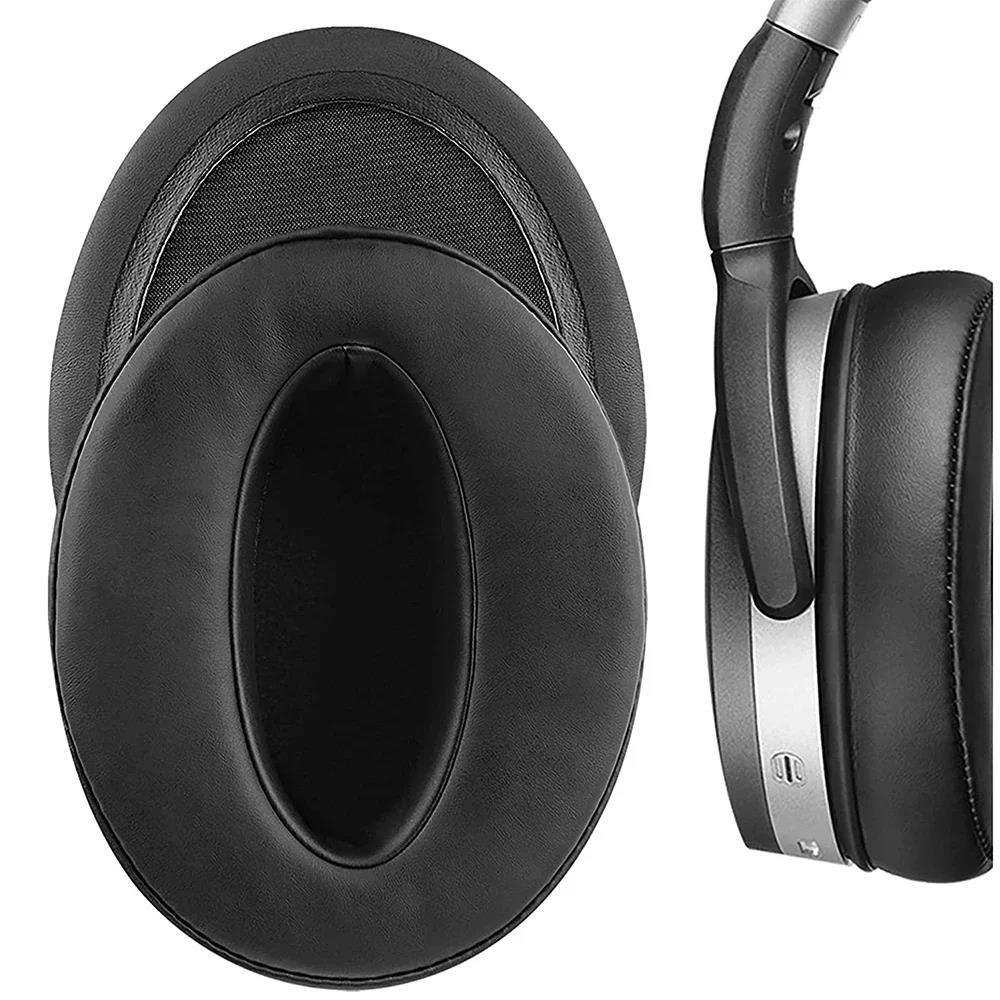 Yedek Kulak Pedleri Sennheiser - Gaming Headphone Accessories incelemesi ve fiyatı