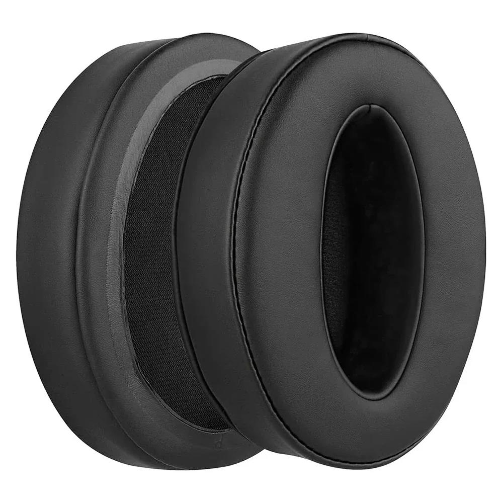 Yedek Kulak Pedleri Sennheiser - Gaming Headphone Accessories incelemesi ve fiyatı