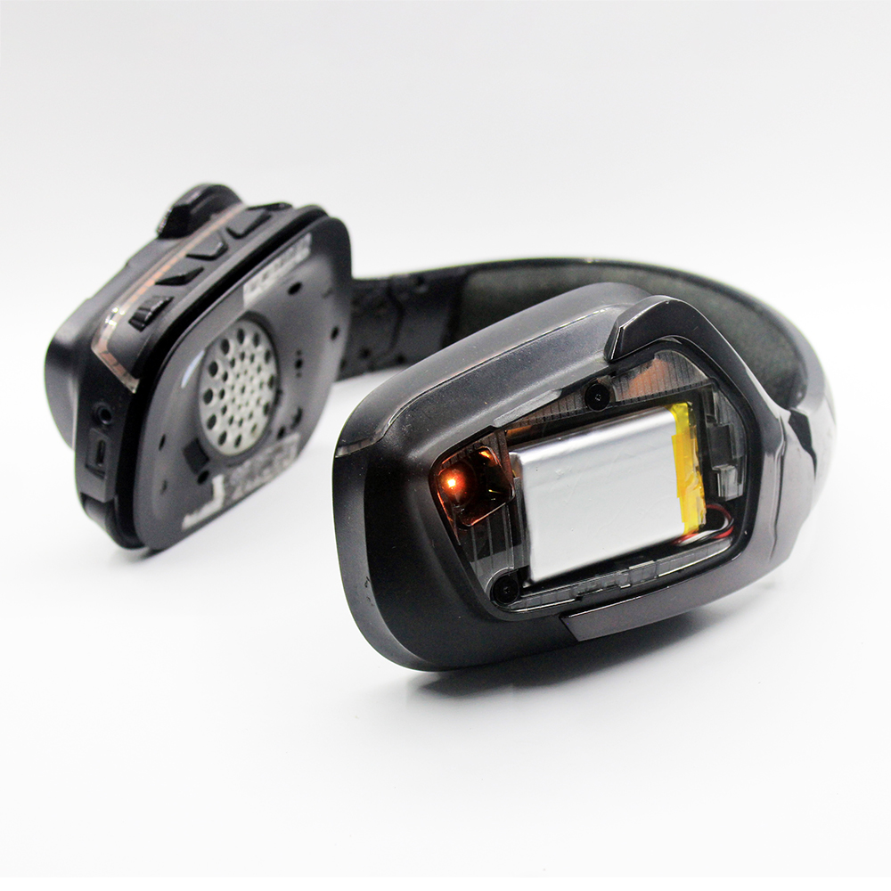Logitech G933 G935 G533 Oyun K - Gaming Headphone Accessories incelemesi ve fiyatı