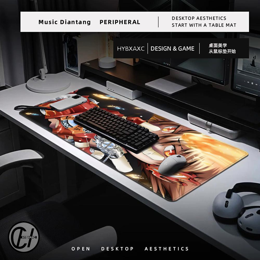 Katekyo Hitman Reborn Bilgisay - Gaming Accessories Pc Setup incelemesi ve fiyatı