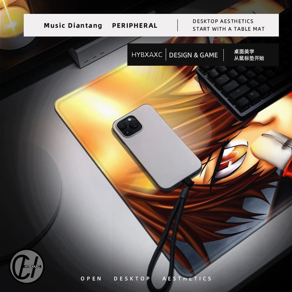 Katekyo Hitman Reborn Bilgisay - Gaming Accessories Pc Setup incelemesi ve fiyatı