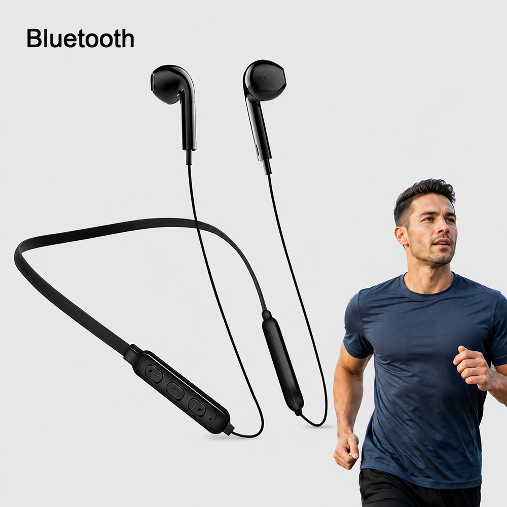 Spor Fitness Ses Aksesuarı Boy - Gaming Headphone Accessories incelemesi ve fiyatı