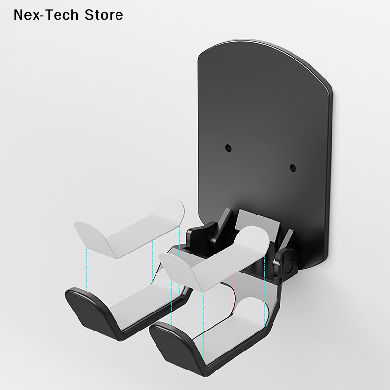 Duvara Monte Edilen Oyun Kulak - Gaming Accessories Wall Mount incelemesi ve fiyatı