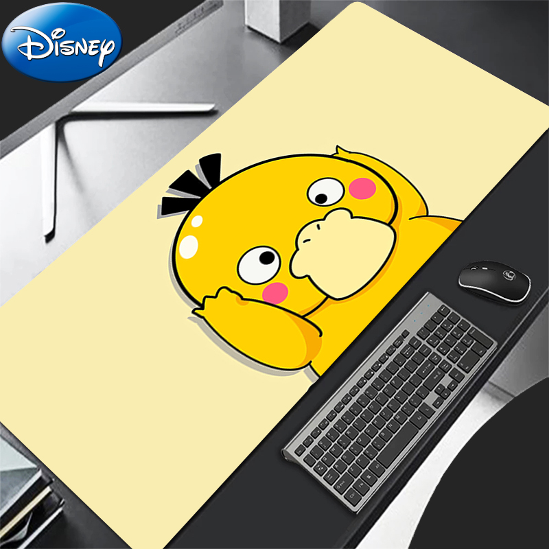 Oyun Mouse Pad'i P-Pokemon Psy - Gaming Accessories Setup incelemesi ve fiyatı