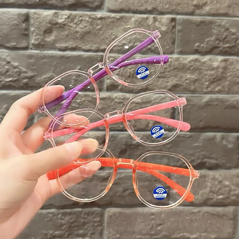 Mavi Işık Engelleyen Gözlük Ço - Gaming Accessories For Kids incelemesi ve fiyatı