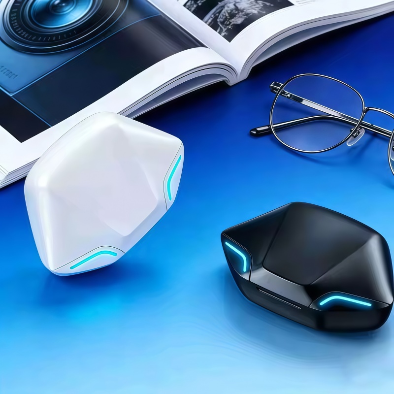 Yeni stil X15 TWS Kablosuz Blu - Gaming Set Accessories incelemesi ve fiyatı