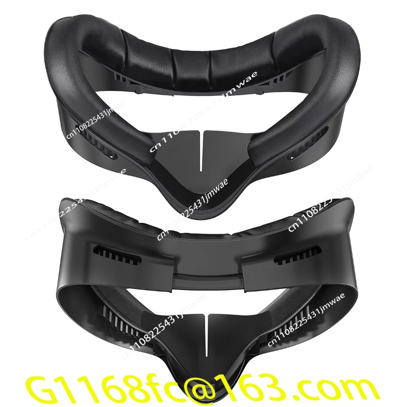Gölgelendirme, havalandırma ve - Virtual Gaming Accessories incelemesi ve fiyatı