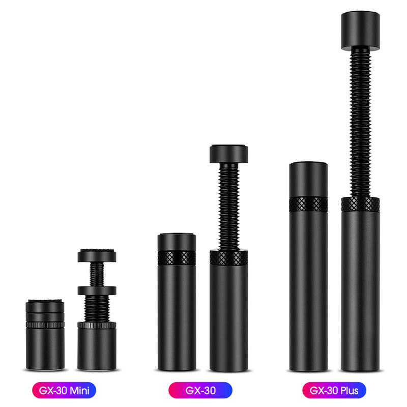 Grafik Kartı GPU Tutucu Ayarla - Vertical Gpu Bracket incelemesi ve fiyatı