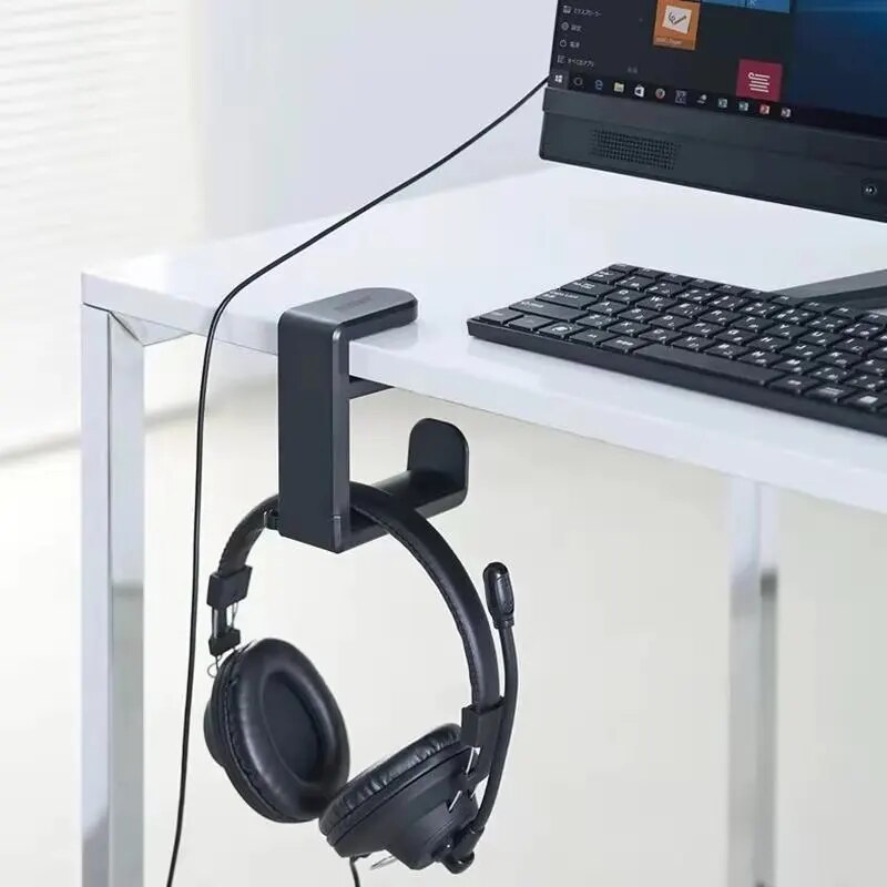 Evrensel Masaüstü 360 °   Döne - Gaming Accessories Setup incelemesi ve fiyatı