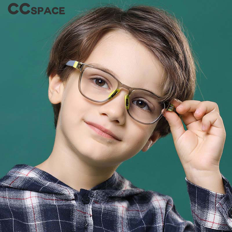 Anti Mavi Işık Gözlük Çocuklar - Gaming Accessories For Kids incelemesi ve fiyatı