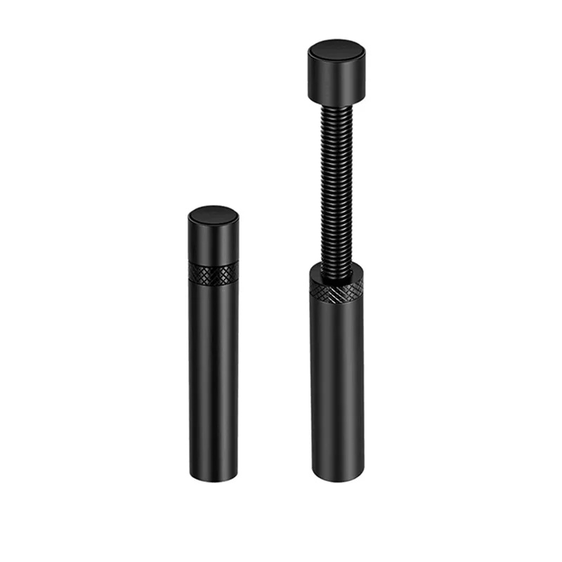 GPU HOLD Grafik Kartı GPU Tutu - Vertical Gpu Bracket incelemesi ve fiyatı