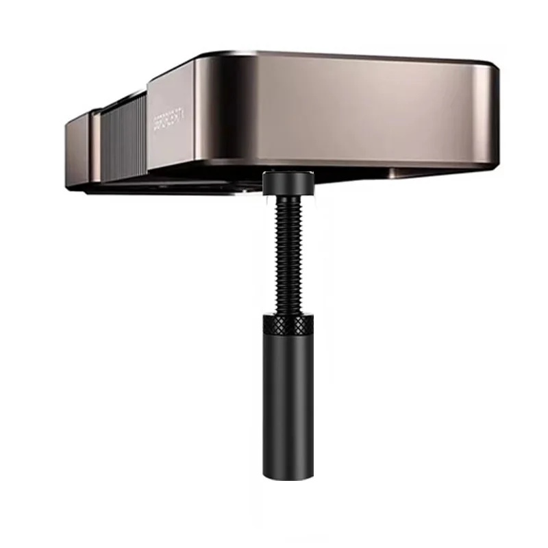 GPU HOLD Grafik Kartı GPU Tutu - Vertical Gpu Bracket incelemesi ve fiyatı