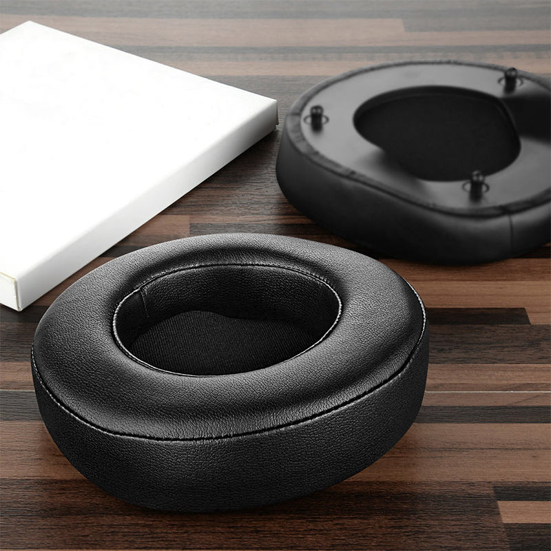 Yedek Kulak Pedleri Razer Thre - Gaming Headphone Accessories incelemesi ve fiyatı