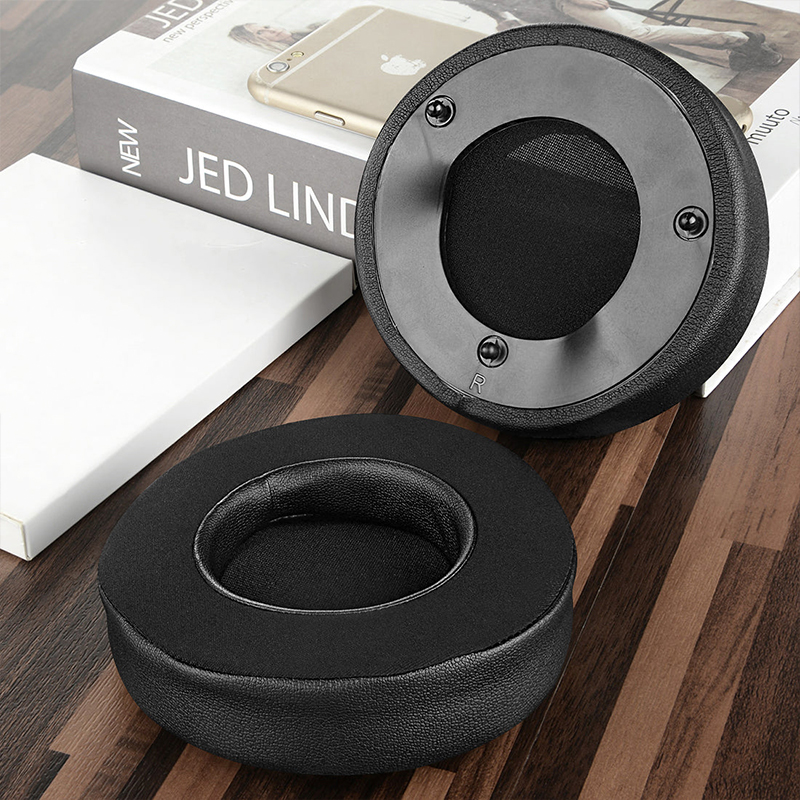 Yedek Kulak Pedleri Razer Thre - Gaming Headphone Accessories incelemesi ve fiyatı