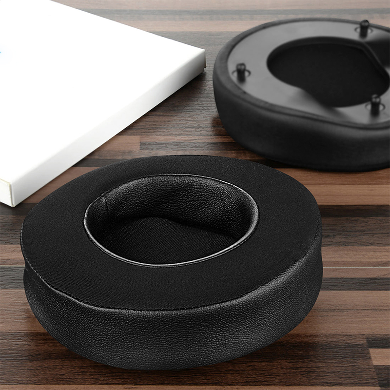 Yedek Kulak Pedleri Razer Thre - Gaming Headphone Accessories incelemesi ve fiyatı