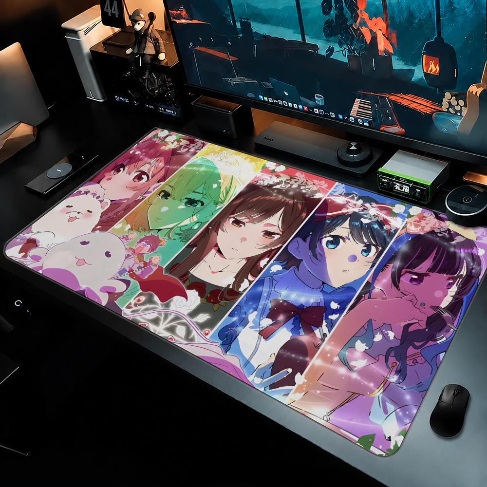 Rent-A-Girlfriend Mami Nanami  - Gaming Accessories Rent incelemesi ve fiyatı
