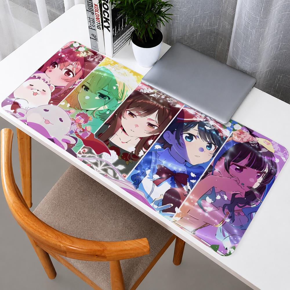 Rent-A-Girlfriend Mami Nanami  - Gaming Accessories Rent incelemesi ve fiyatı
