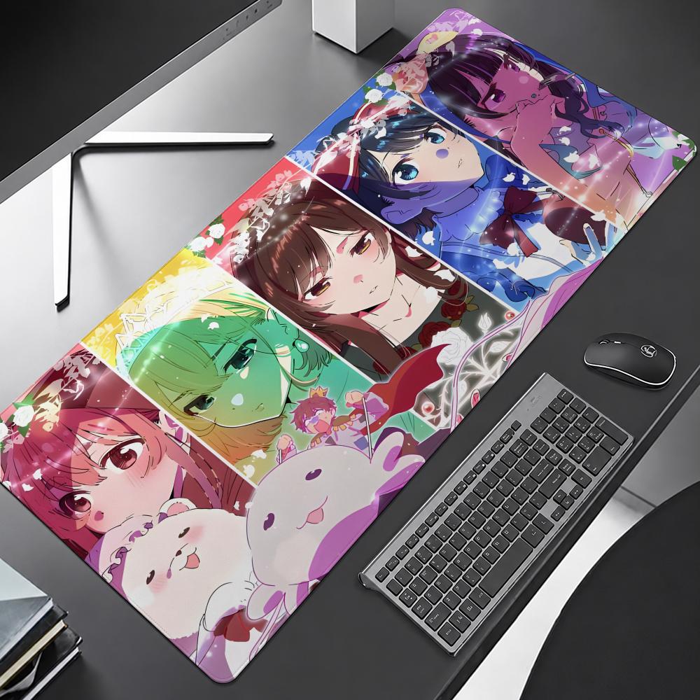 Rent-A-Girlfriend Mami Nanami  - Gaming Accessories Rent incelemesi ve fiyatı