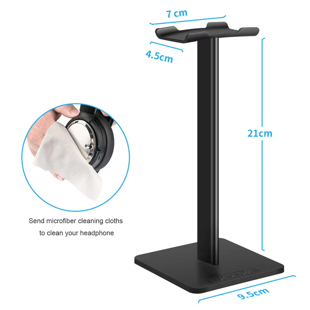Yeni Bee Z1 Alüminyum Alaşımlı - Gaming Accessories Setup incelemesi ve fiyatı