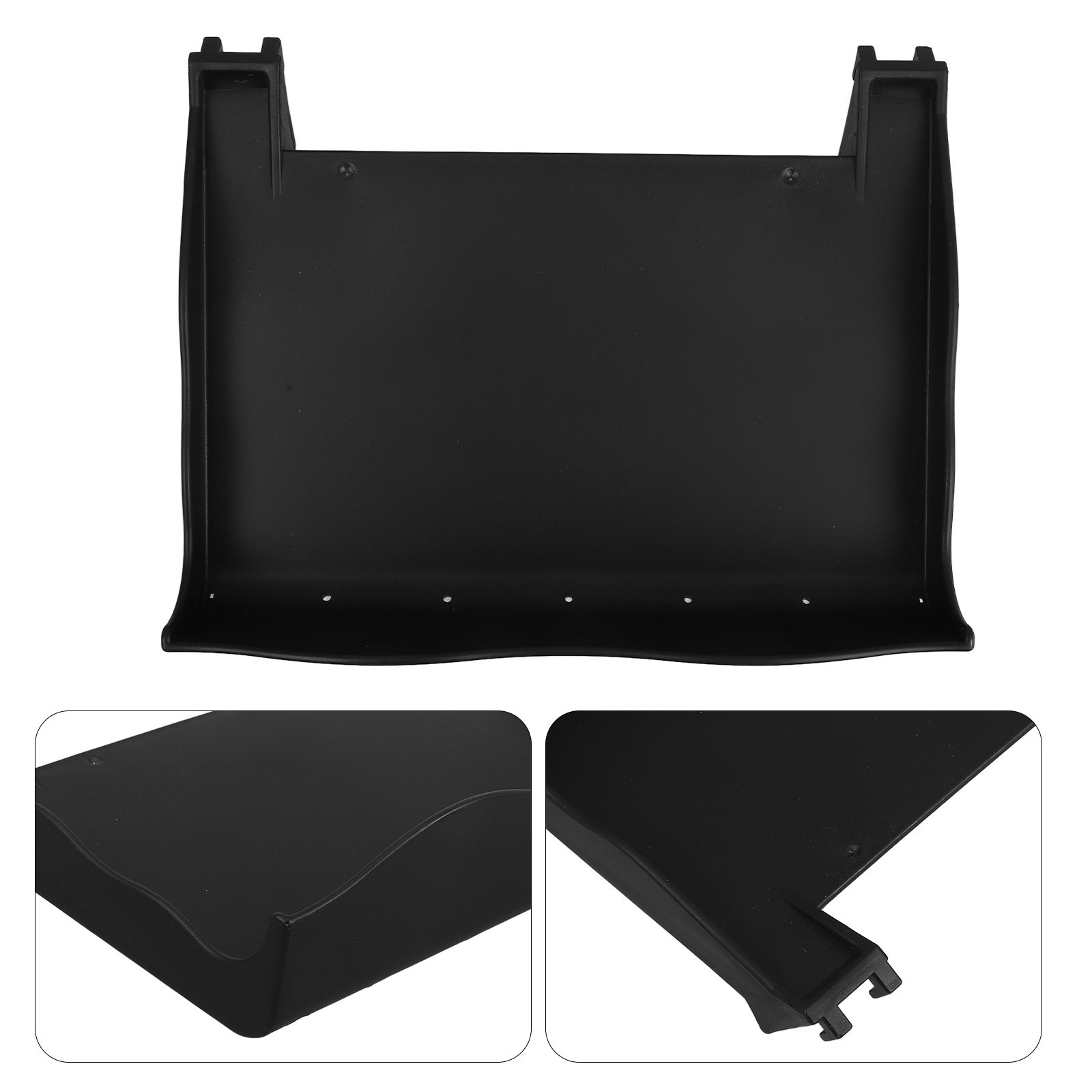 Deliksiz Duvara Monte Depolama - Gaming Accessories Wall Mount incelemesi ve fiyatı