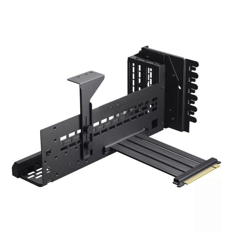 Phanteks Premium Dikey GPU Kit - Vertical Gpu Bracket incelemesi ve fiyatı
