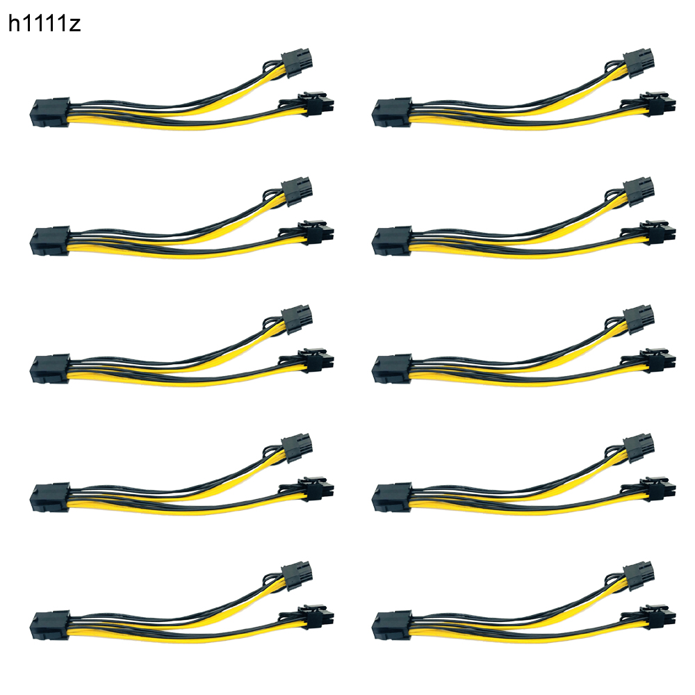 5/10 adet 8 pinli PCI Express  - Vertical Gpu Bracket incelemesi ve fiyatı