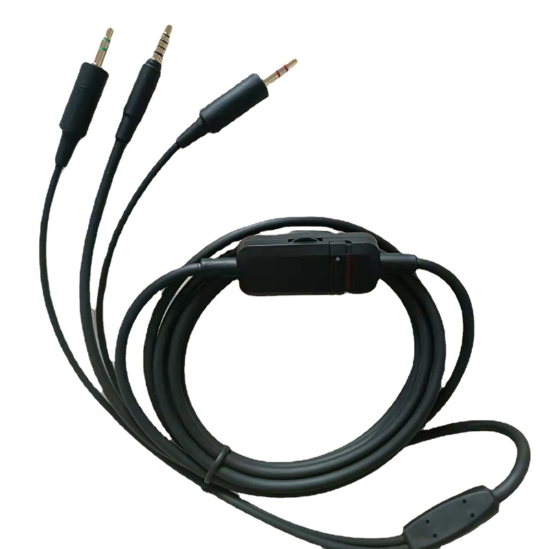 Oyun Kulaklıkları Kablosu Beye - Gaming Headphone Accessories incelemesi ve fiyatı
