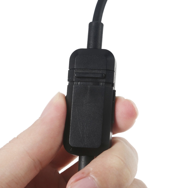 Oyun Kulaklıkları Kablosu Beye - Gaming Headphone Accessories incelemesi ve fiyatı