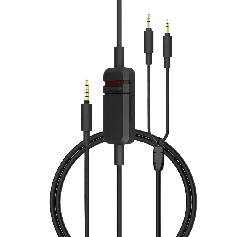 Oyun Kulaklıkları Kablosu Beye - Gaming Headphone Accessories incelemesi ve fiyatı