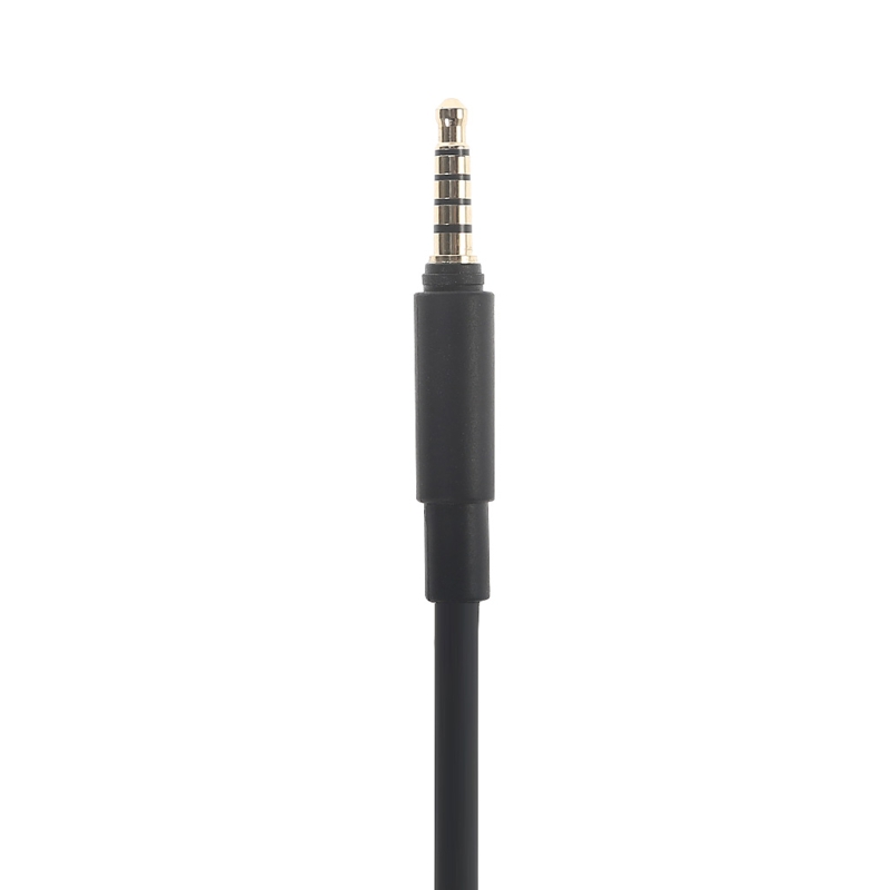 Oyun Kulaklıkları Kablosu Beye - Gaming Headphone Accessories incelemesi ve fiyatı