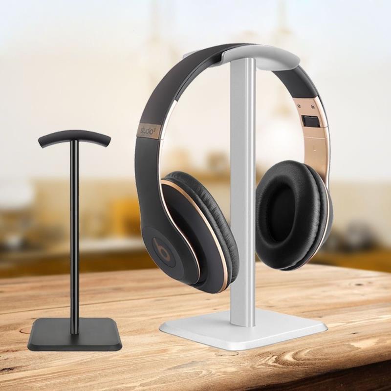 1 adet evrensel kafa kulaklık  - Gaming Accessories Setup incelemesi ve fiyatı