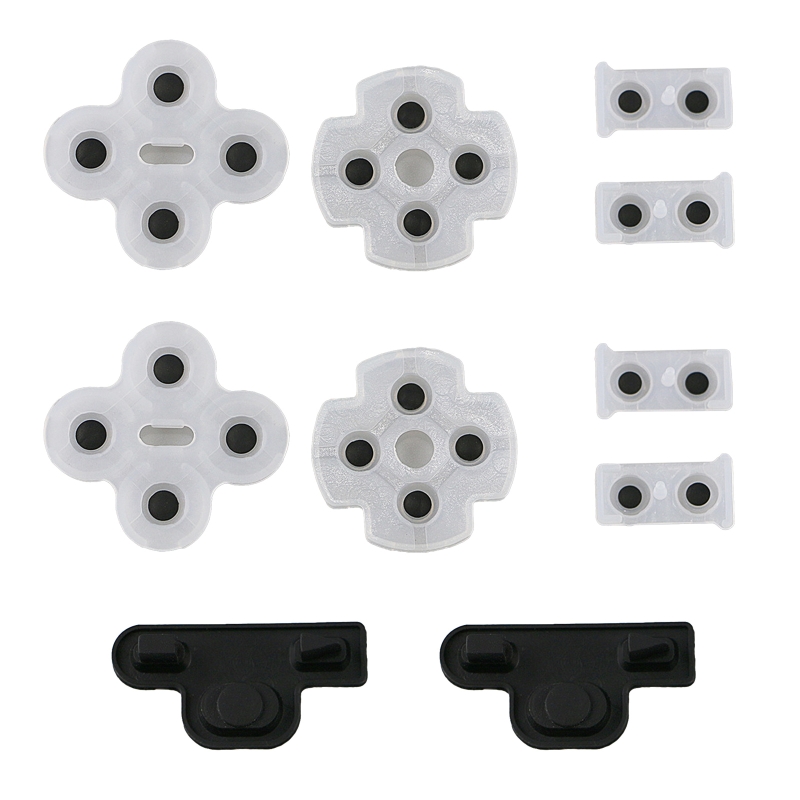 Sony Playstation PS 3 denetley - Gaming Set Accessories incelemesi ve fiyatı