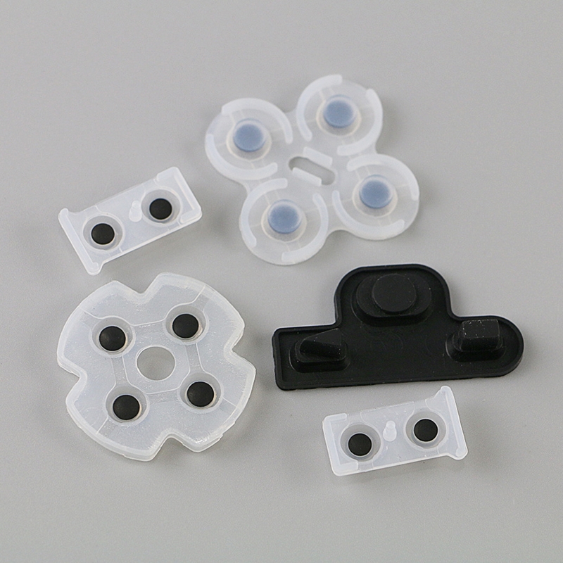 Sony Playstation PS 3 denetley - Gaming Set Accessories incelemesi ve fiyatı